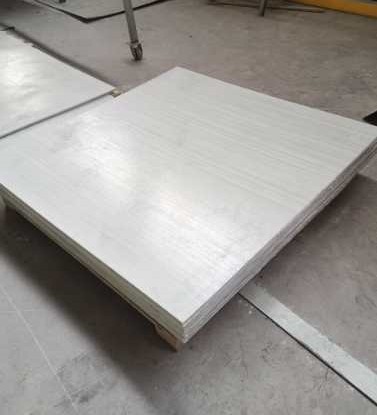 玻璃鋼養殖水槽