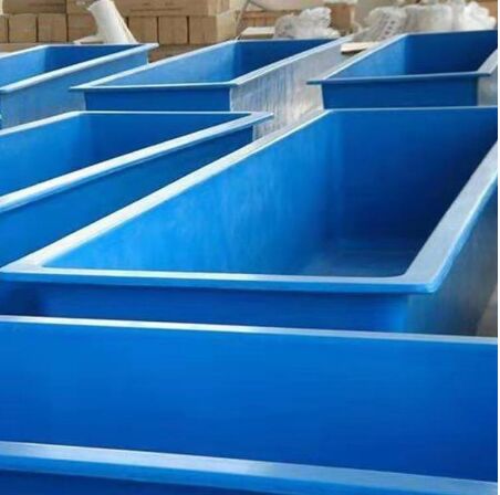 ������Bֳˮ��