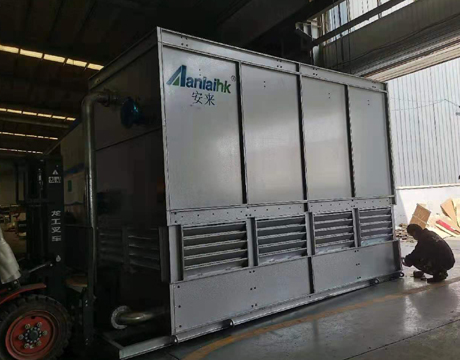 玻璃鋼水槽廠家